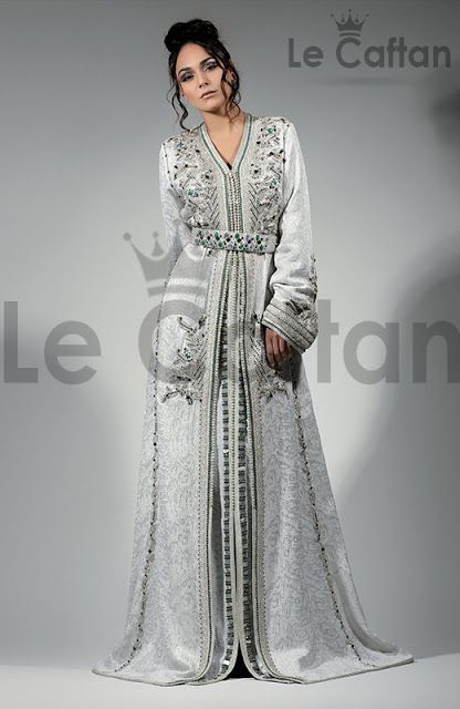 Robe oriental 2020 robe-oriental-2020-62_15