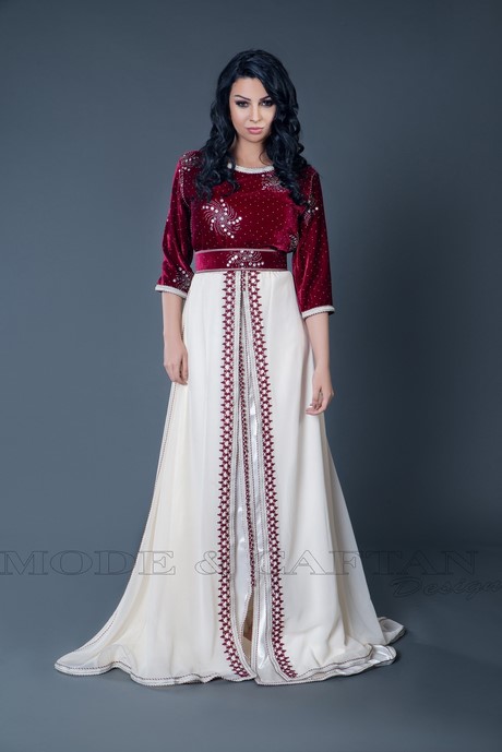 Robe oriental 2020 robe-oriental-2020-62_16