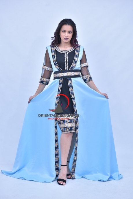 Robe oriental 2020 robe-oriental-2020-62_20