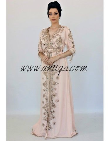 Robe oriental 2020 robe-oriental-2020-62_7