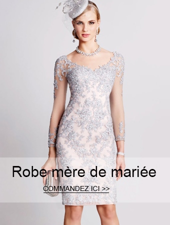 Robe pour un mariage 2020 robe-pour-un-mariage-2020-03_6