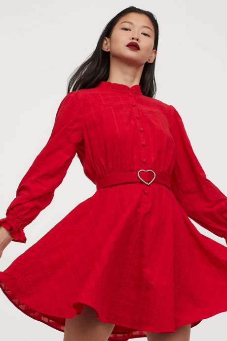 Robe rouge 2020 robe-rouge-2020-50_13