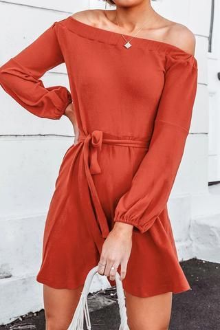 Robe rouge 2020 robe-rouge-2020-50_18