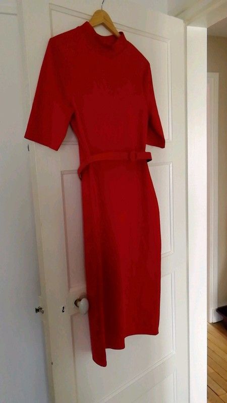 Robe rouge 2020 robe-rouge-2020-50_6
