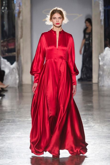 Robe rouge hiver 2020 robe-rouge-hiver-2020-34_13