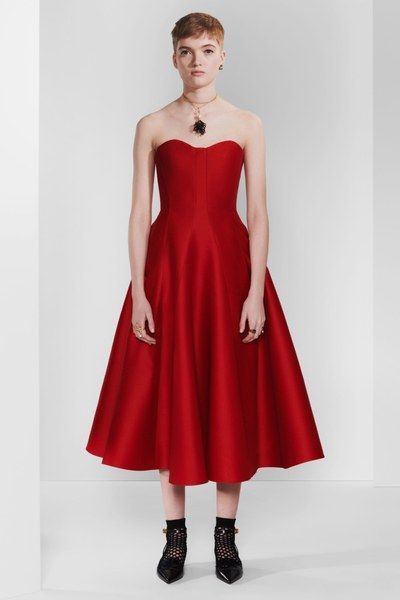 Robe rouge tendance 2020 robe-rouge-tendance-2020-77_6