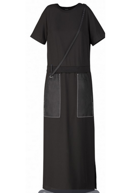 Robe simple longue 2020 robe-simple-longue-2020-24
