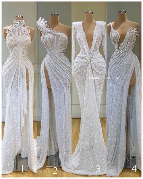 Robe soiree de luxe 2020 robe-soiree-de-luxe-2020-01_18