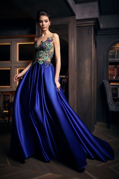 Robe soiree de luxe 2020 robe-soiree-de-luxe-2020-01_4