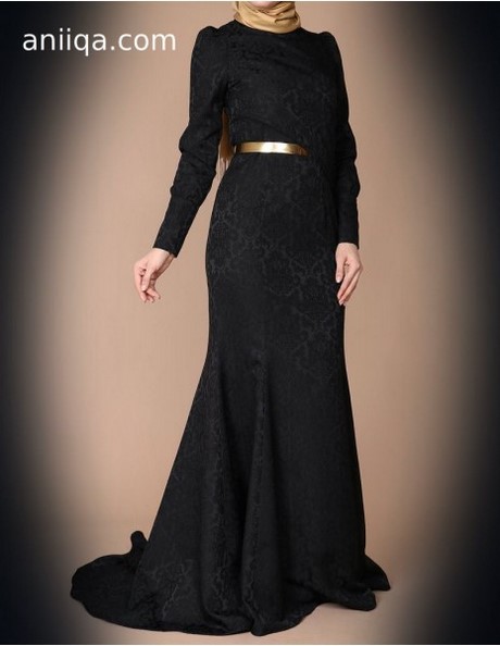 Robe soirée noir 2020 robe-soiree-noir-2020-43_18