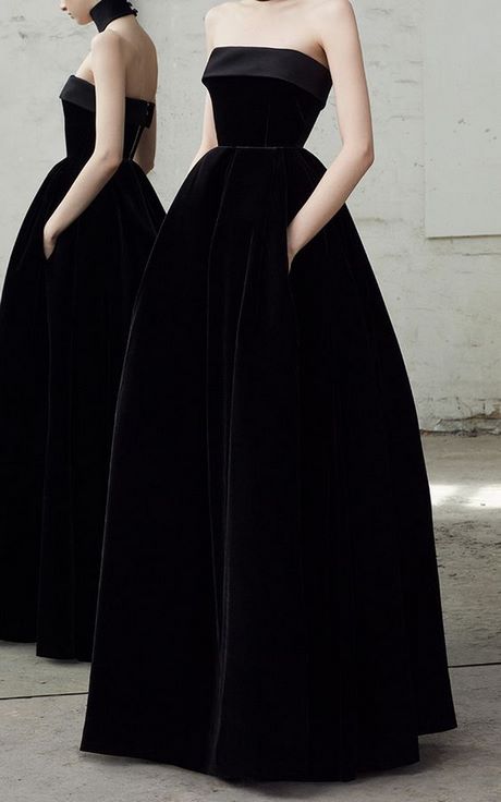Robe soirée noir 2020 robe-soiree-noir-2020-43_6