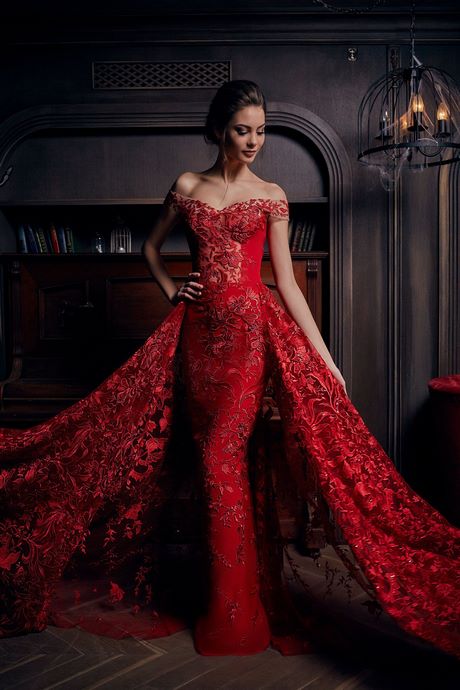 Robe soirée rouge 2020 robe-soiree-rouge-2020-05_3