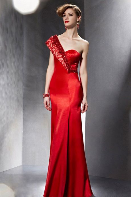 Robe soirée rouge 2020 robe-soiree-rouge-2020-05_7