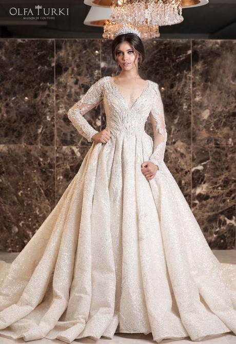 Robes de mariée collection 2020 robes-de-mariee-collection-2020-72_11
