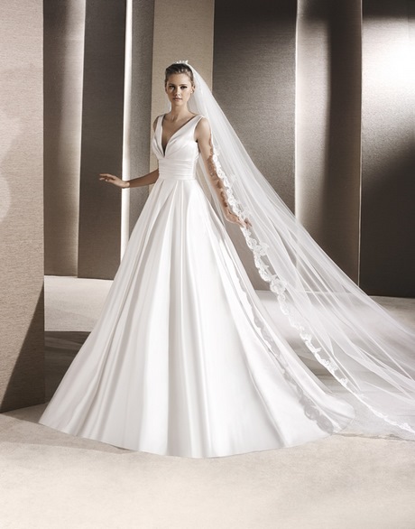 Robes de mariées collection 2020 robes-de-mariees-collection-2020-43_12