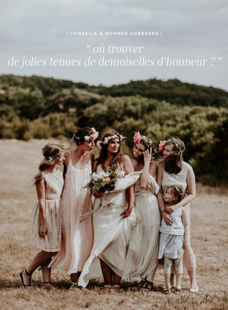 Robes demoiselle d honneur 2020 robes-demoiselle-d-honneur-2020-62_16