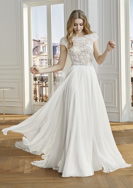 Robes mariées collection 2020 robes-mariees-collection-2020-96_2