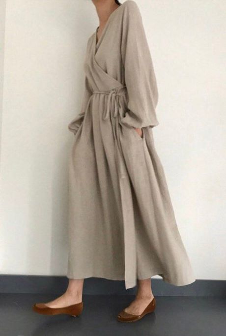 Style robe 2020 style-robe-2020-05_7