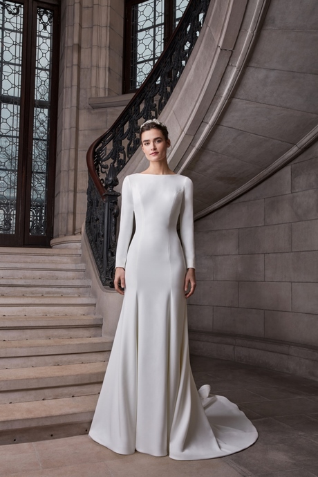 Tendance robe de mariée 2020 tendance-robe-de-mariee-2020-64_15