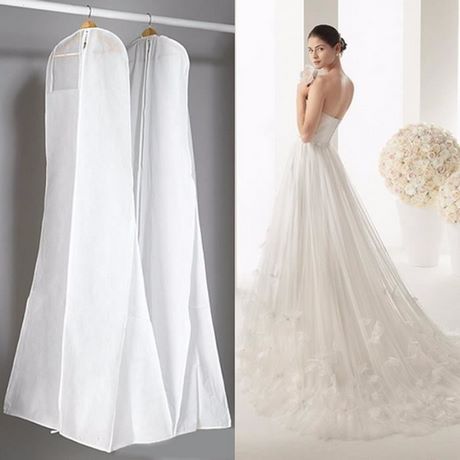 Achat de robe de mariée achat-de-robe-de-mariee-77_16