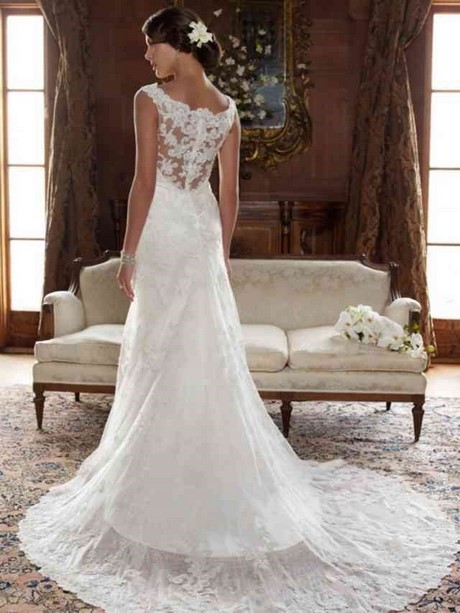 Acheter robe de mariée acheter-robe-de-mariee-68