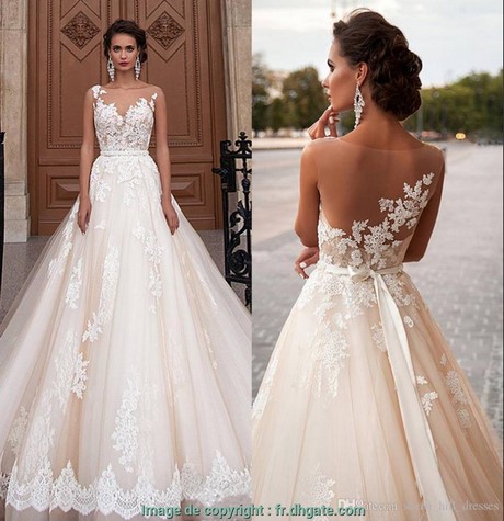 Acheter robe de mariée acheter-robe-de-mariee-68_13