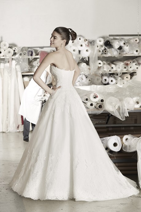 Acheter robe de mariée acheter-robe-de-mariee-68_18