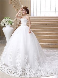 Acheter robe de mariée acheter-robe-de-mariee-68_3