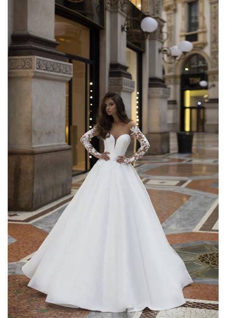 Acheter robe de mariée acheter-robe-de-mariee-68_7