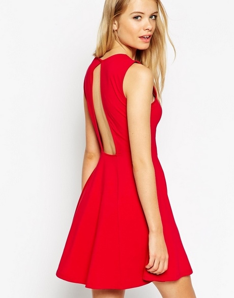Acheter robe rouge acheter-robe-rouge-92