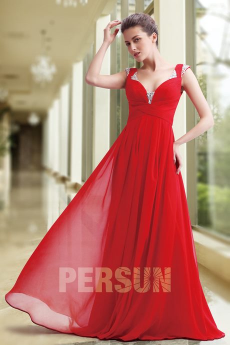 Acheter robe rouge acheter-robe-rouge-92_15