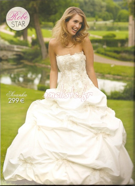 Catalogue de robe de mariée catalogue-de-robe-de-mariee-69_12