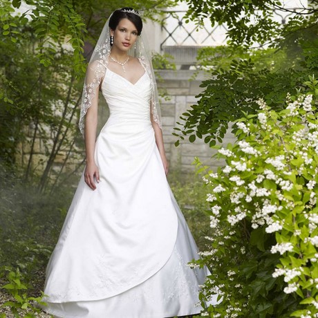 Catalogue de robe de mariée catalogue-de-robe-de-mariee-69_13
