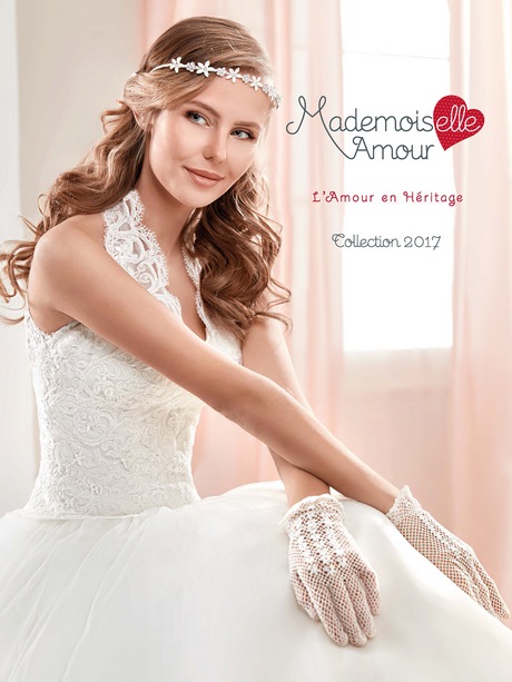 Catalogue de robe de mariée catalogue-de-robe-de-mariee-69_4