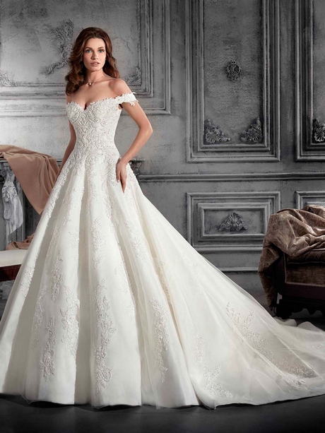 Catalogue robe de mariée catalogue-robe-de-mariee-69_10