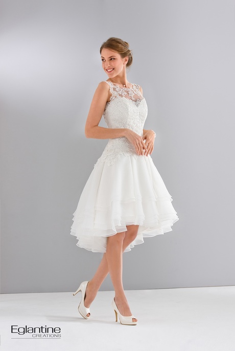 Catalogue robe de mariée catalogue-robe-de-mariee-69_18