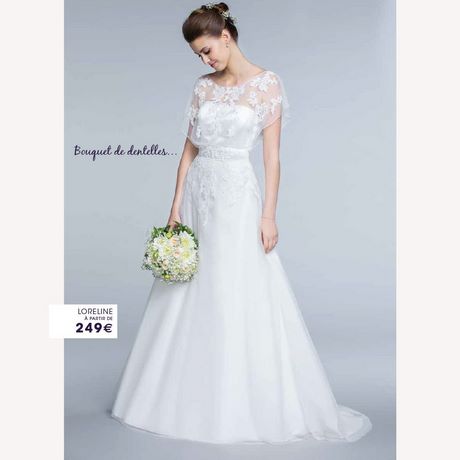Catalogue robe de mariée catalogue-robe-de-mariee-69_8