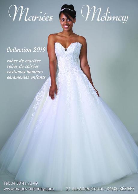 Catalogue robe de mariée catalogue-robe-de-mariee-69_9
