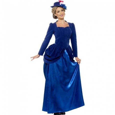 Costume bleu femme costume-bleu-femme-14_5