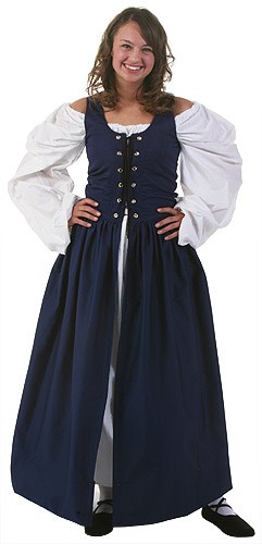 Costume bleu marine femme costume-bleu-marine-femme-92_18