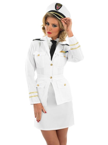 Costume capitaine femme costume-capitaine-femme-69_19