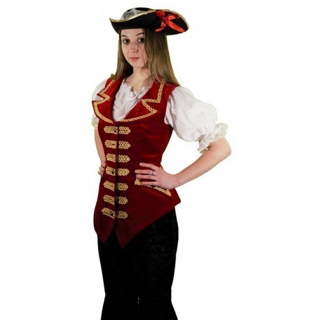 Costume capitaine femme costume-capitaine-femme-69_3