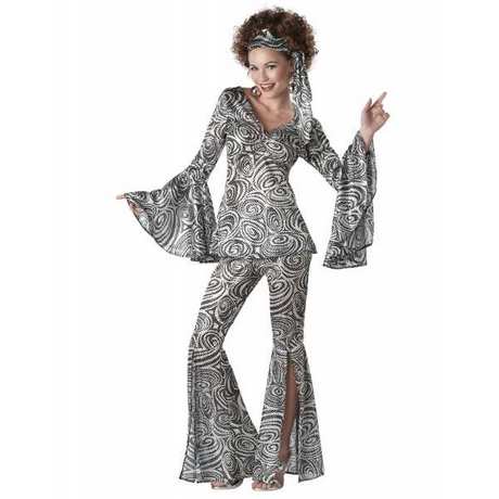Costume disco femme costume-disco-femme-77_11