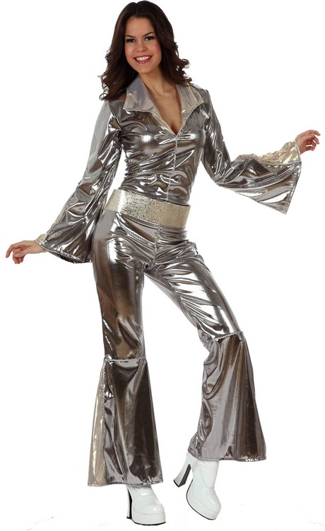 Costume disco femme costume-disco-femme-77_18