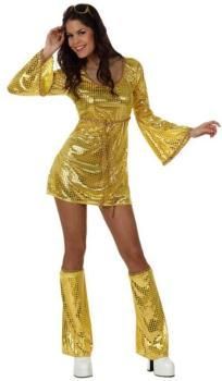 Costume disco femme costume-disco-femme-77_2
