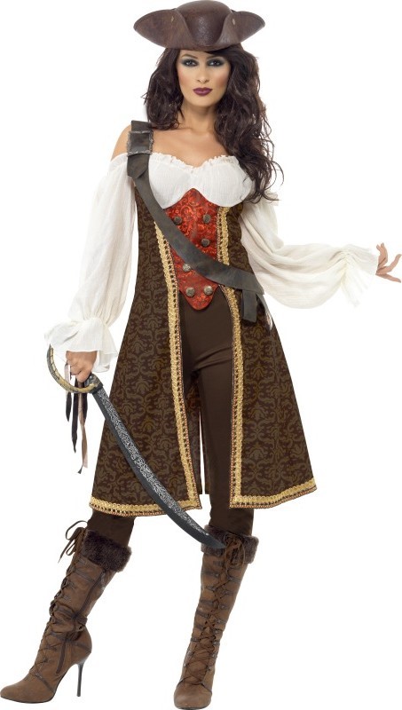 Costume femme pirate costume-femme-pirate-18_10