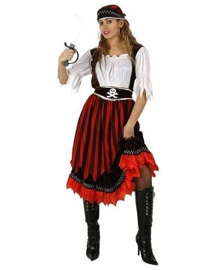 Costume femme pirate costume-femme-pirate-18_11