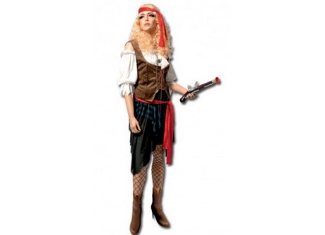 Costume femme pirate costume-femme-pirate-18_12