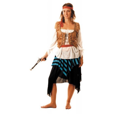 Costume femme pirate costume-femme-pirate-18_18