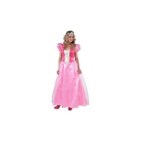 Costume femme rose costume-femme-rose-61_18